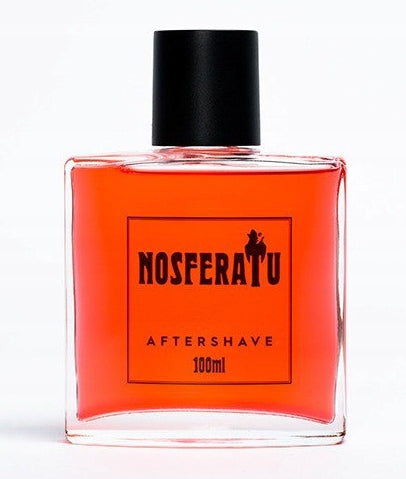 Aftershave Nosferatu 100 ml EAN (GTIN) 5907582621034