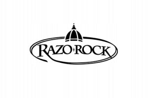 Aftershave Razorock Nomad Aftershave 100ml Brand RazoRock