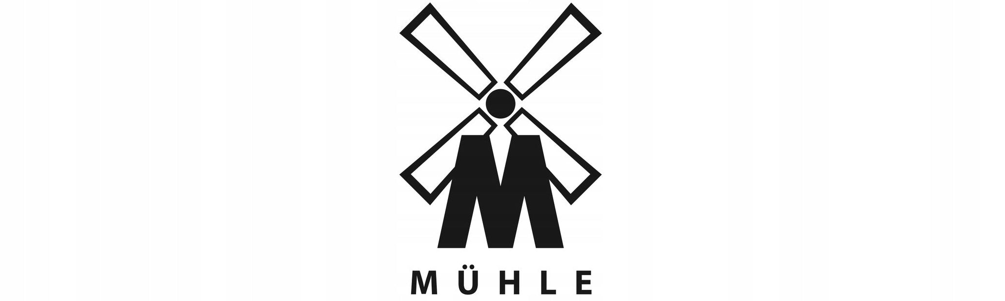 Aftershave balm Muhle lotion ASLGM Grapefruit & Mint 125ml Brand Muhle