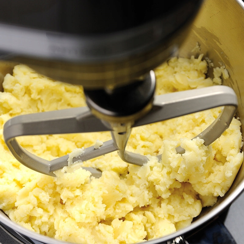 Agitator 7 coated 5K7FB KitchenAid Brand KitchenAid