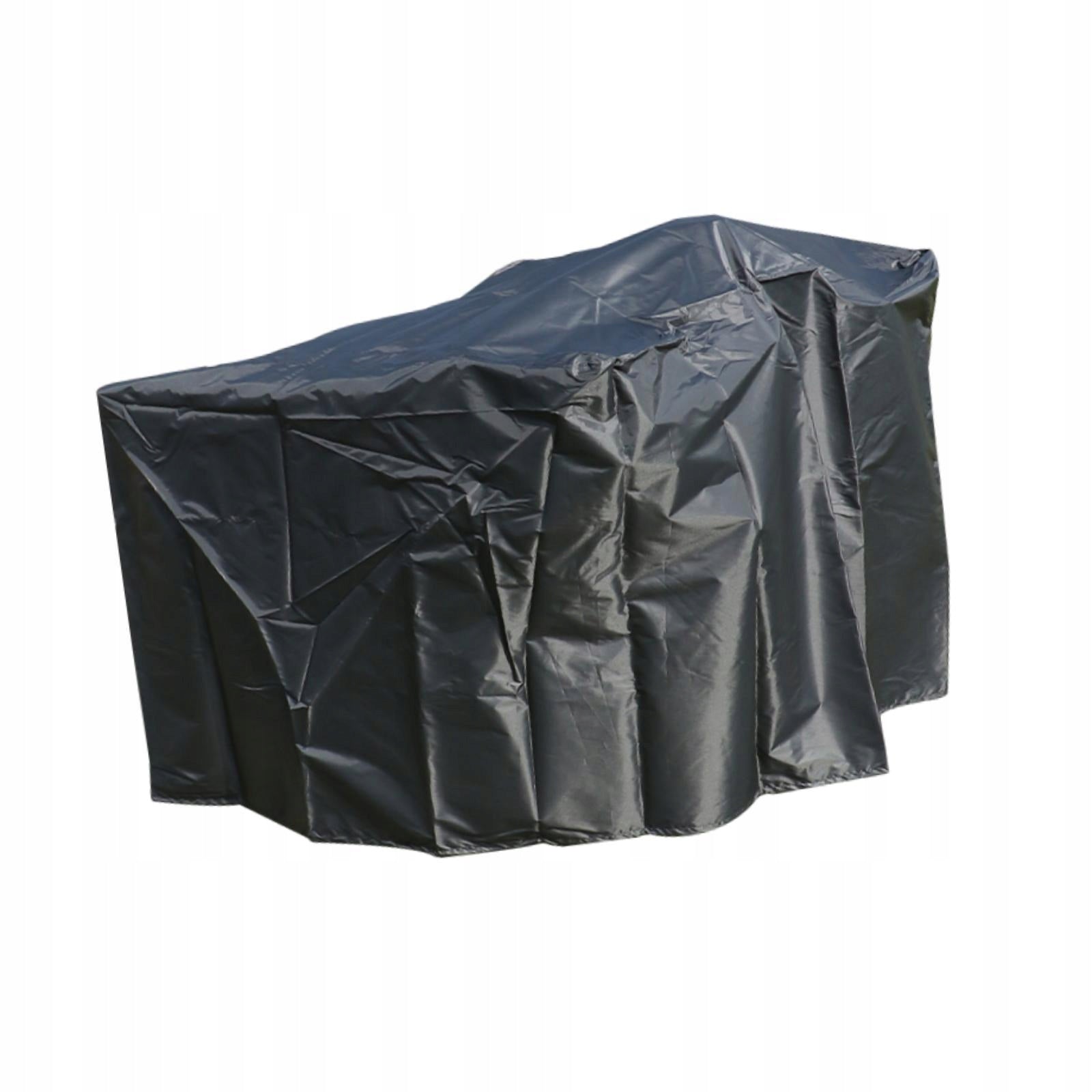 Agricultural Drone Protective Cover Heavy Duty Dustproof For P150PRO 24 25