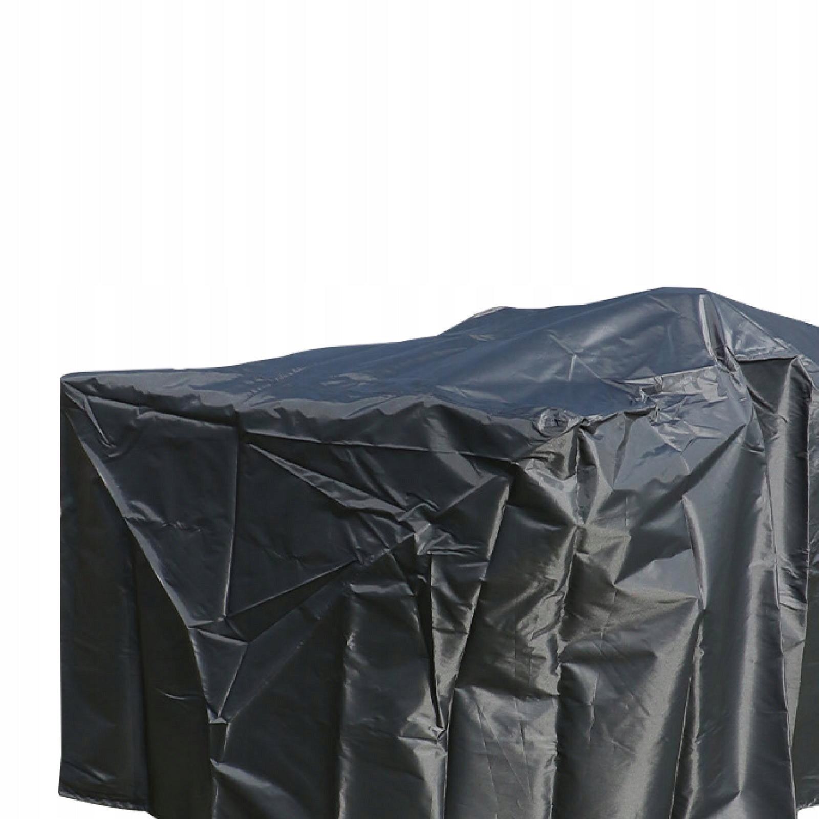 Agricultural Drone Protective Cover Oxford Cloth Outdoor For T70P T70 T60 Brand no brand
