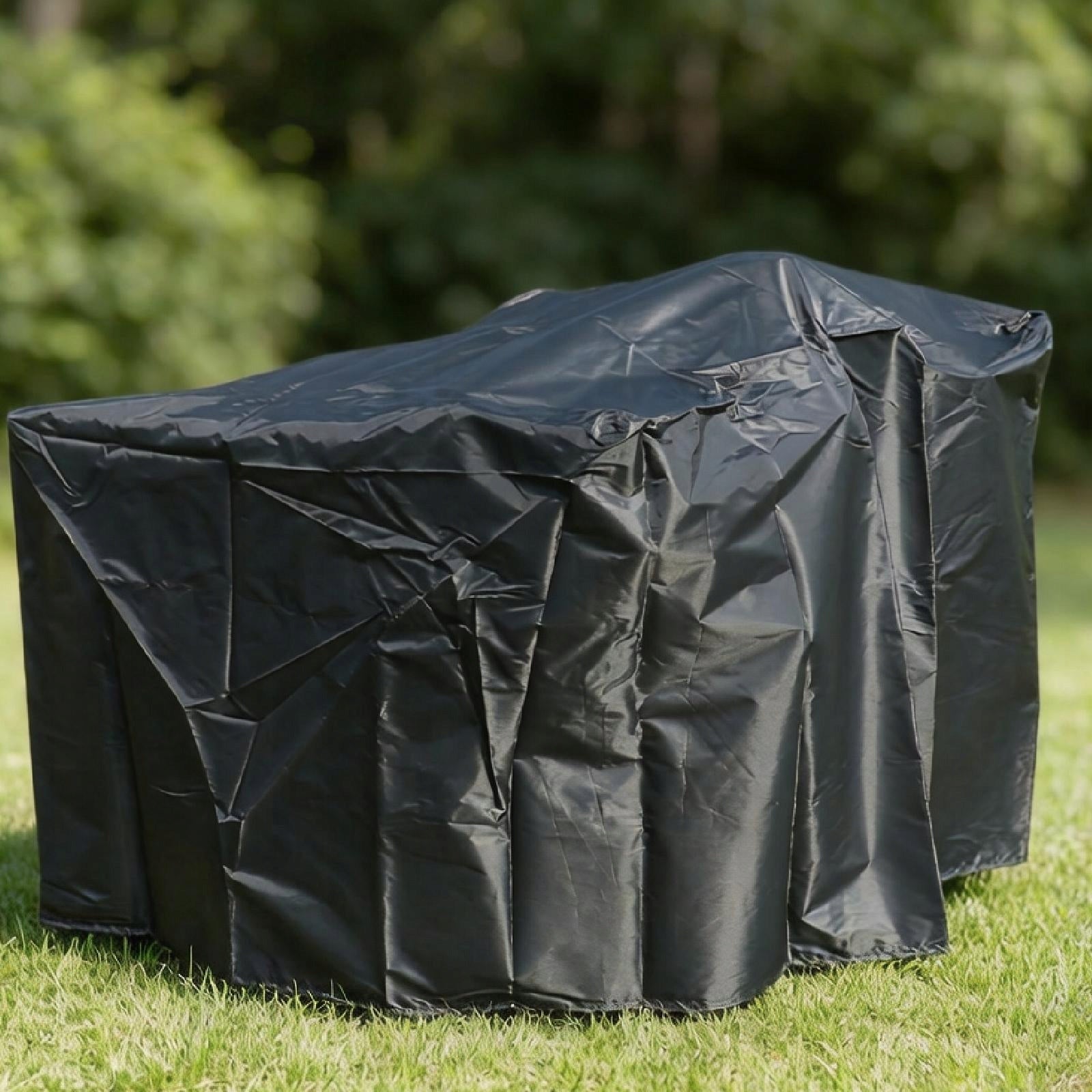 Agricultural Drone Protective Cover Oxford Cloth Outdoor For T70P T70 T60