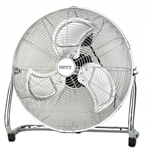 Air Circulator Camry CR 7306 strong floor metal 3 gears Manufacturer code CR 7306