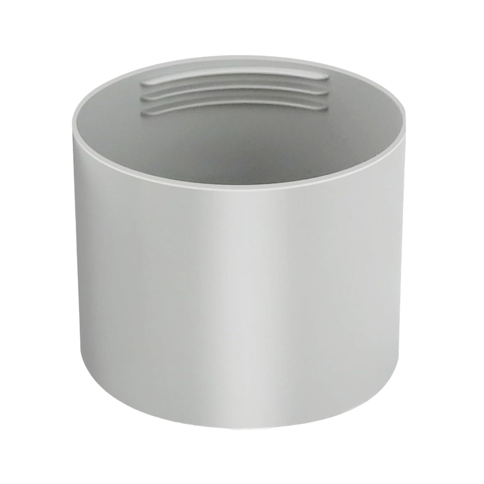 Air Conditioner Connector Accessories Universal Convenient Easy to S Medical device no