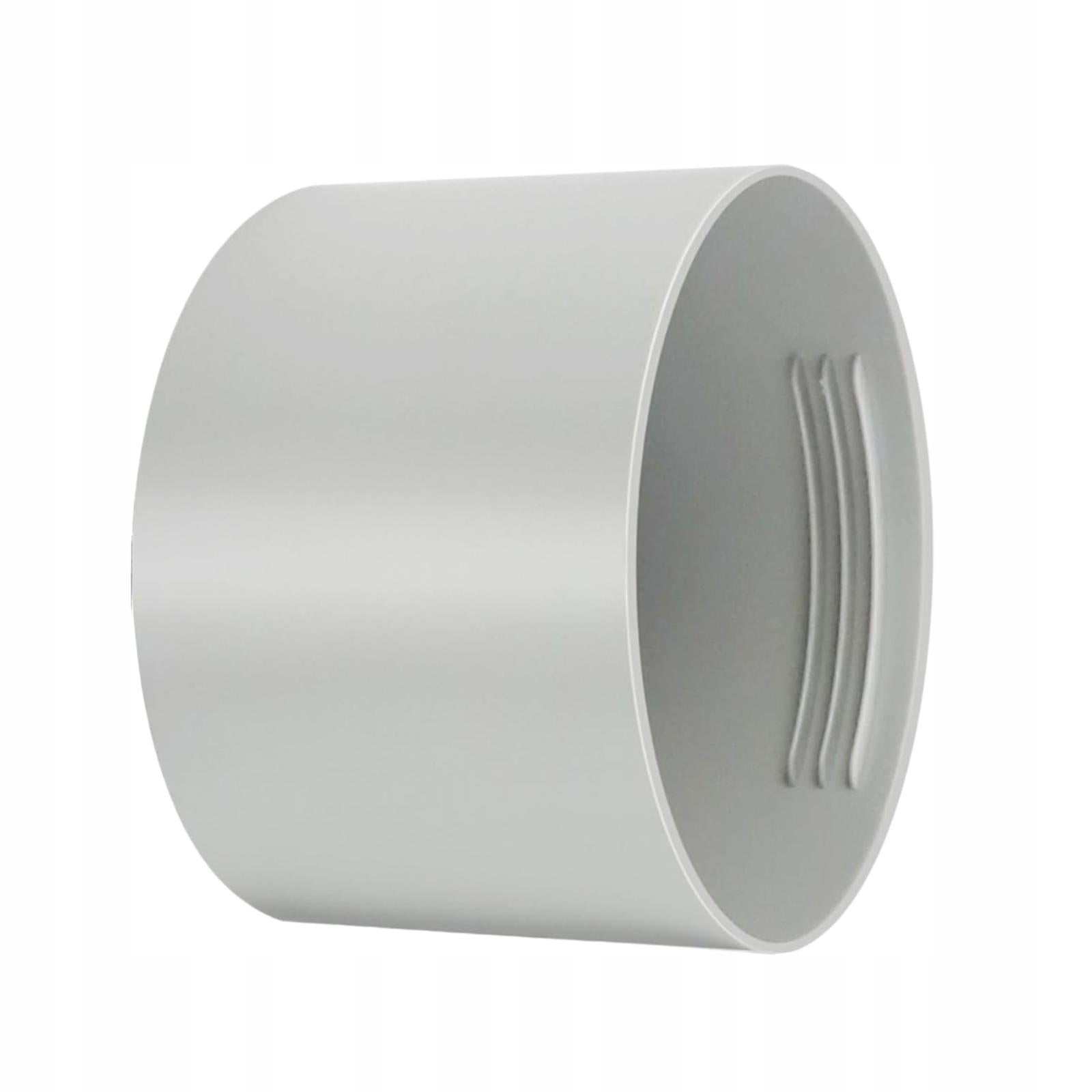Air Conditioner Connector Home Comfort Converter Replacement Universal M Authorized representative allegro.pl27