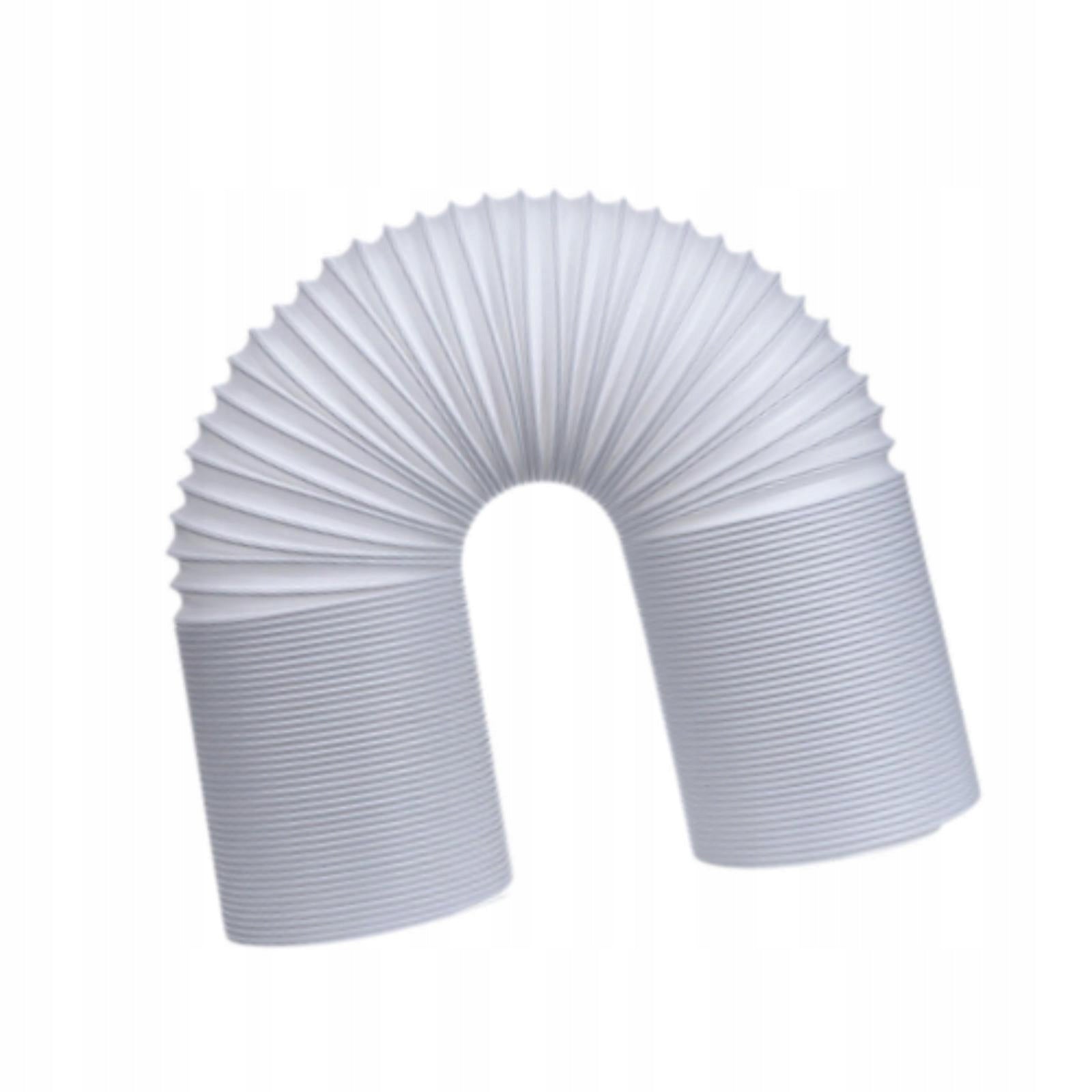 Air Conditioner Exhaust Hose 3 Meters Length, 15 cm Diameter Replacement Authorized representative allegro.pl14