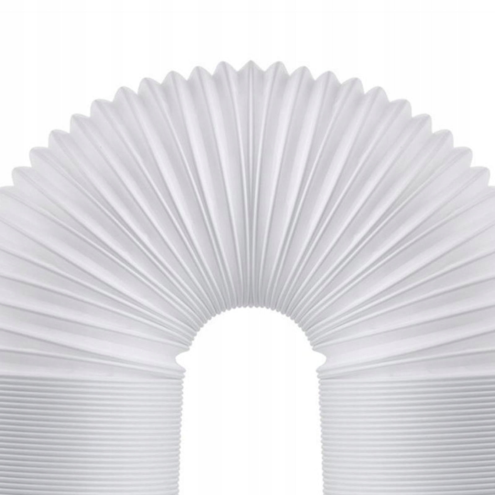 Air Conditioner Exhaust Hose 3 Meters Length, 15 cm Diameter Replacement Medical device class IIa