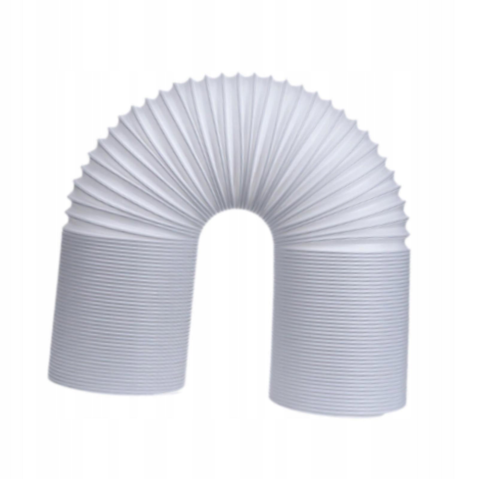 Air Conditioner Exhaust Hose 3 Meters Length, 15 cm Diameter Replacement Medical device no