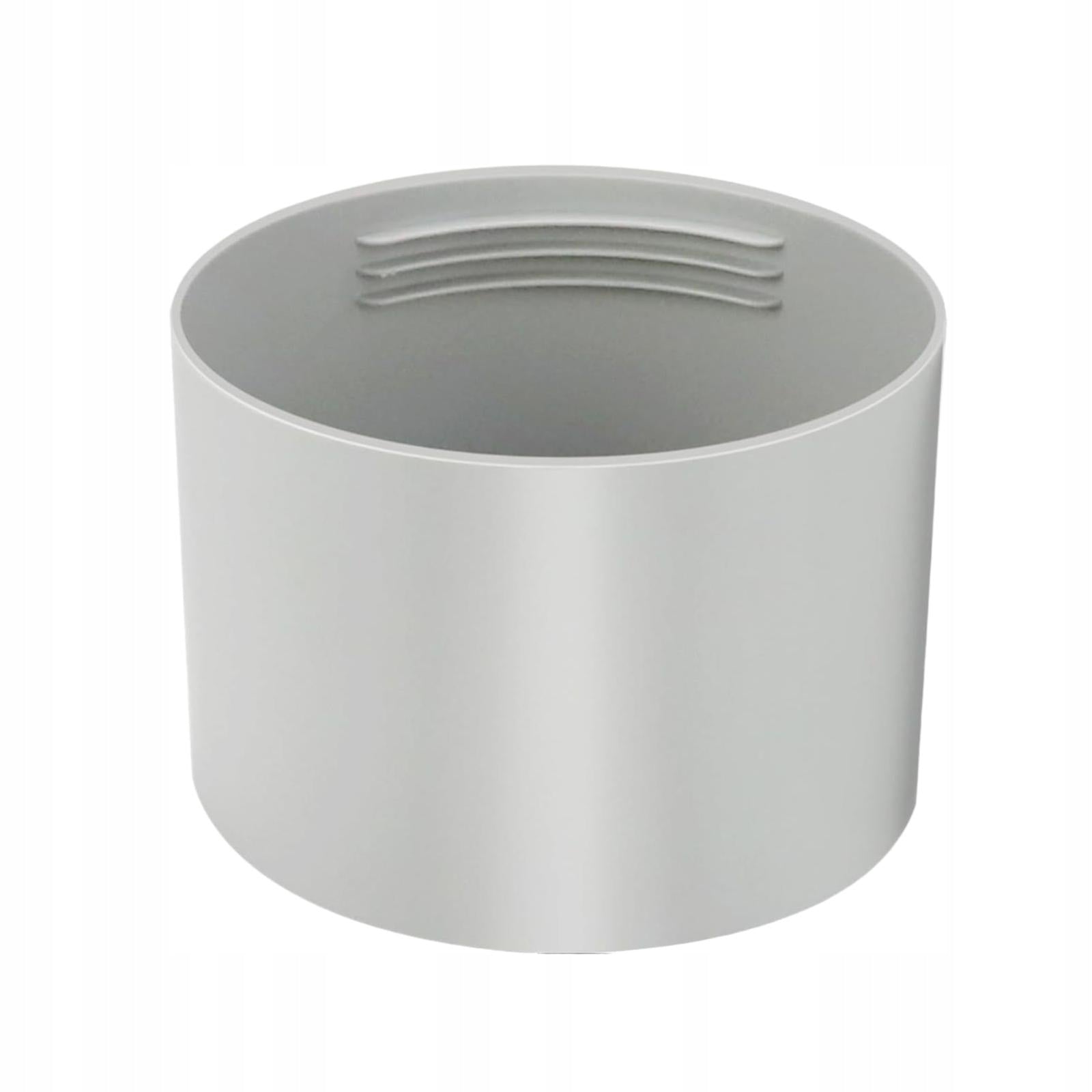 Air Conditioner Exhaust Vent Hose Connector Converter Easy Installation M Medical device no