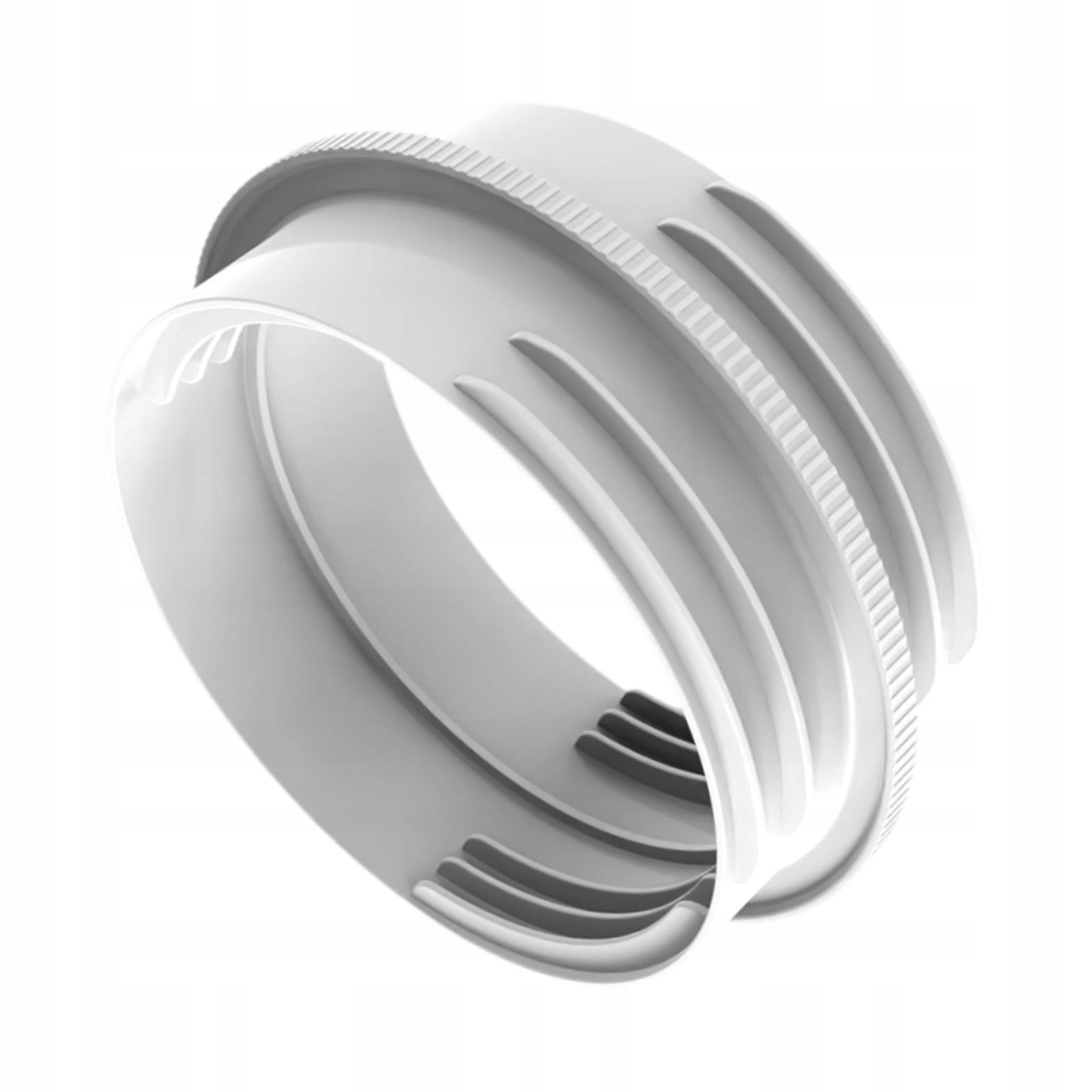 Air Conditioner Hose Connector Air Conditioner Spare Parts High Performance Brand no brand