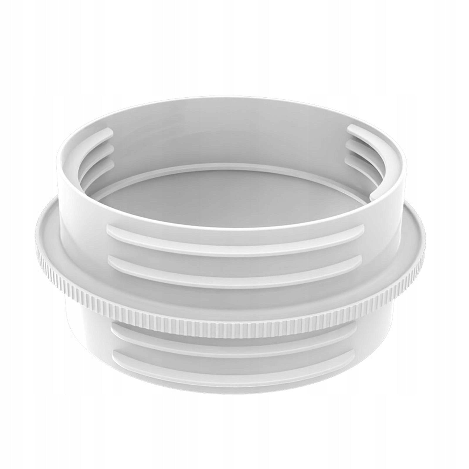 Air Conditioner Hose Connector Air Conditioner Spare Parts High Performance Control remote