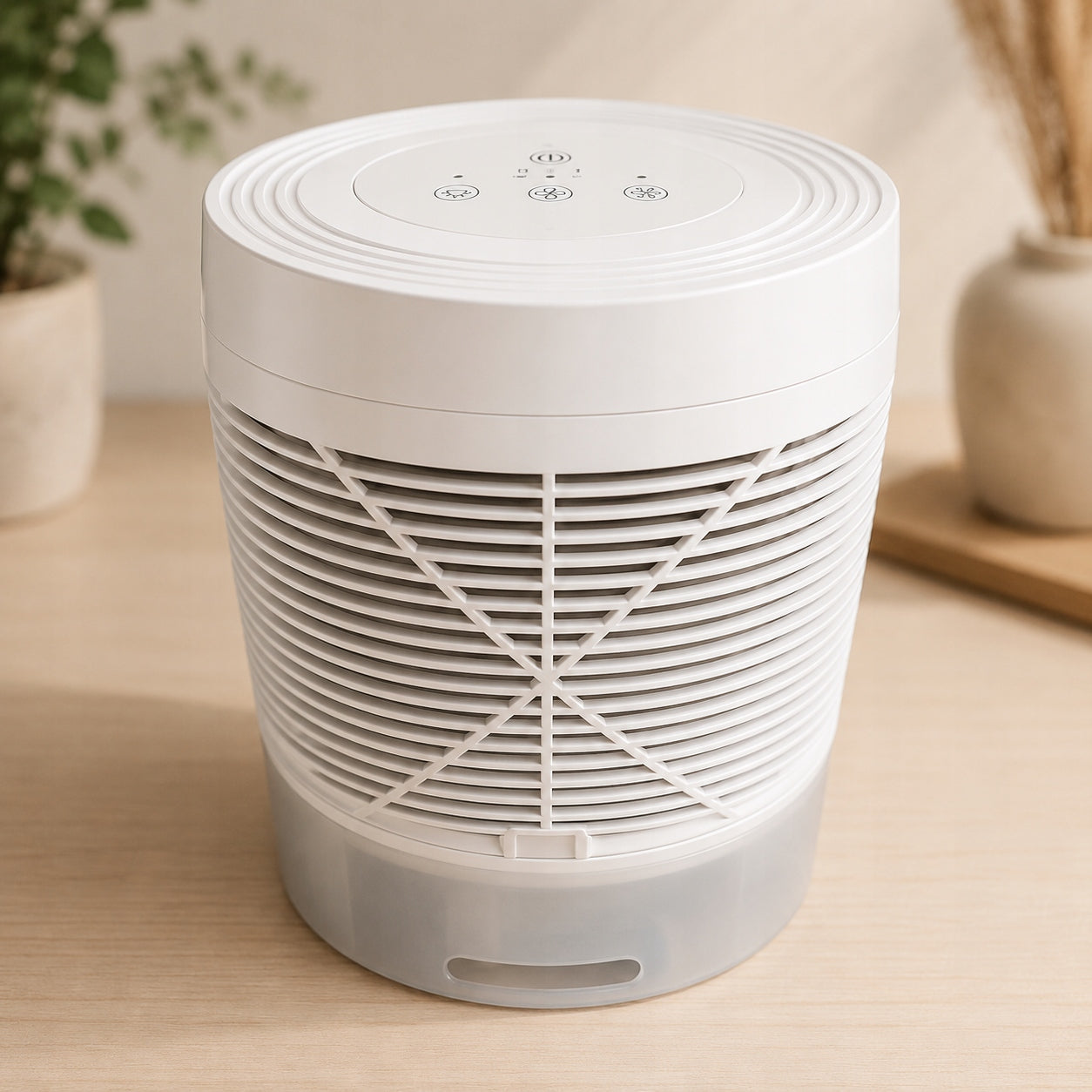 Air Conditioner Portable Mobile Cooler Cooling for Personal Use Brand no brand
