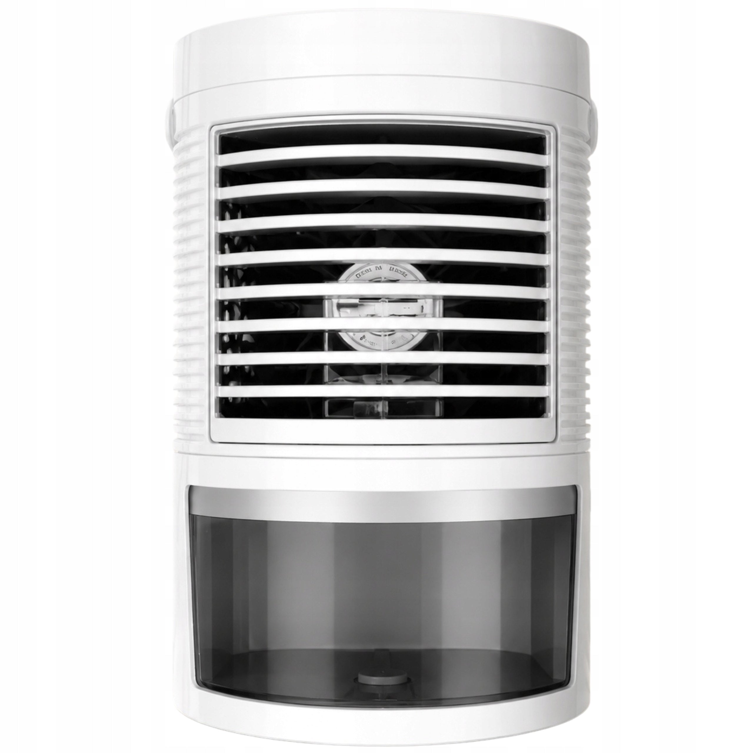 Air Conditioner Portable Mobile Cooler Cooling for Personal Use