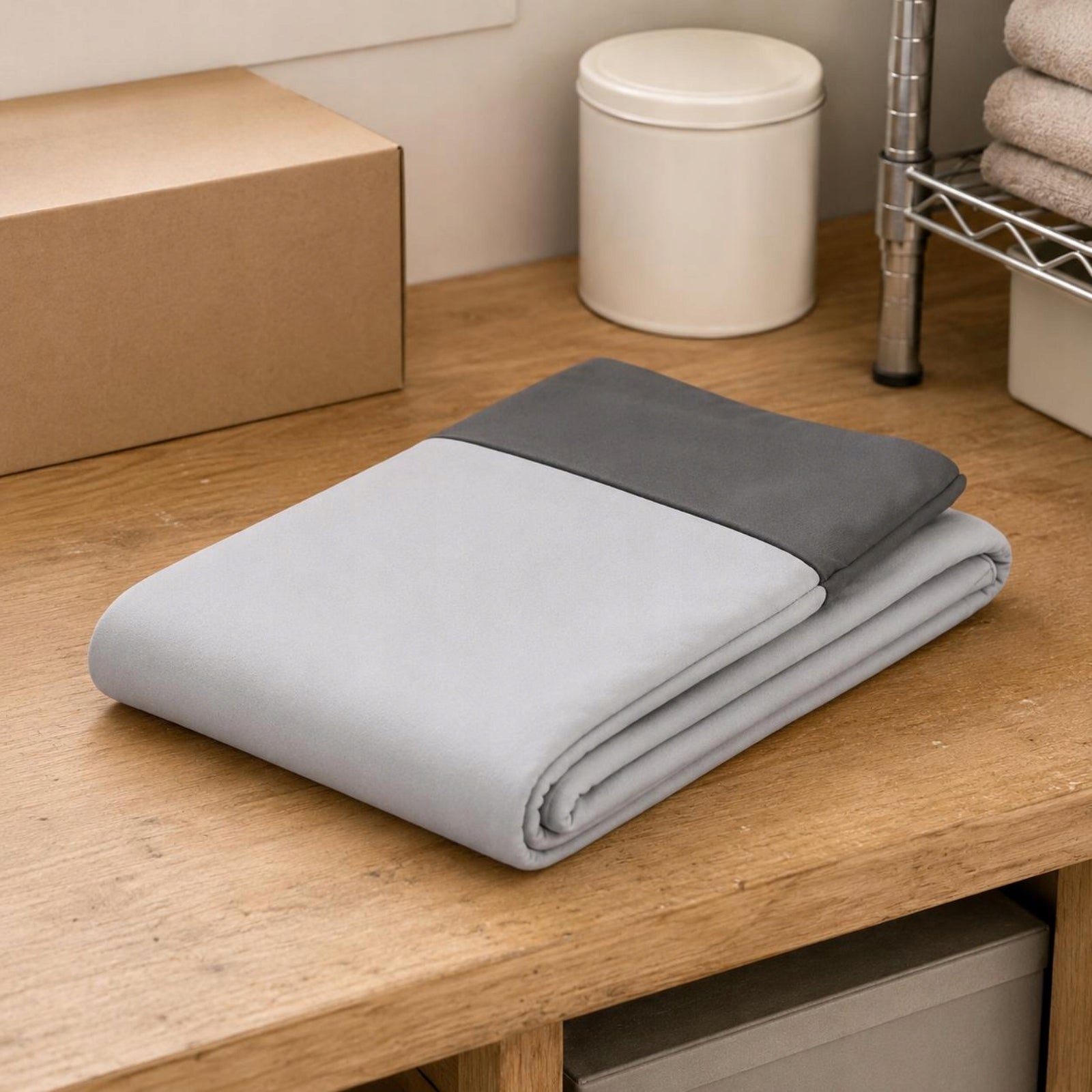 Air Conditioner Vent Hose Cover Soft Soft Material Conditioner Hose Sleeve Manufacturer of a medical device does not apply