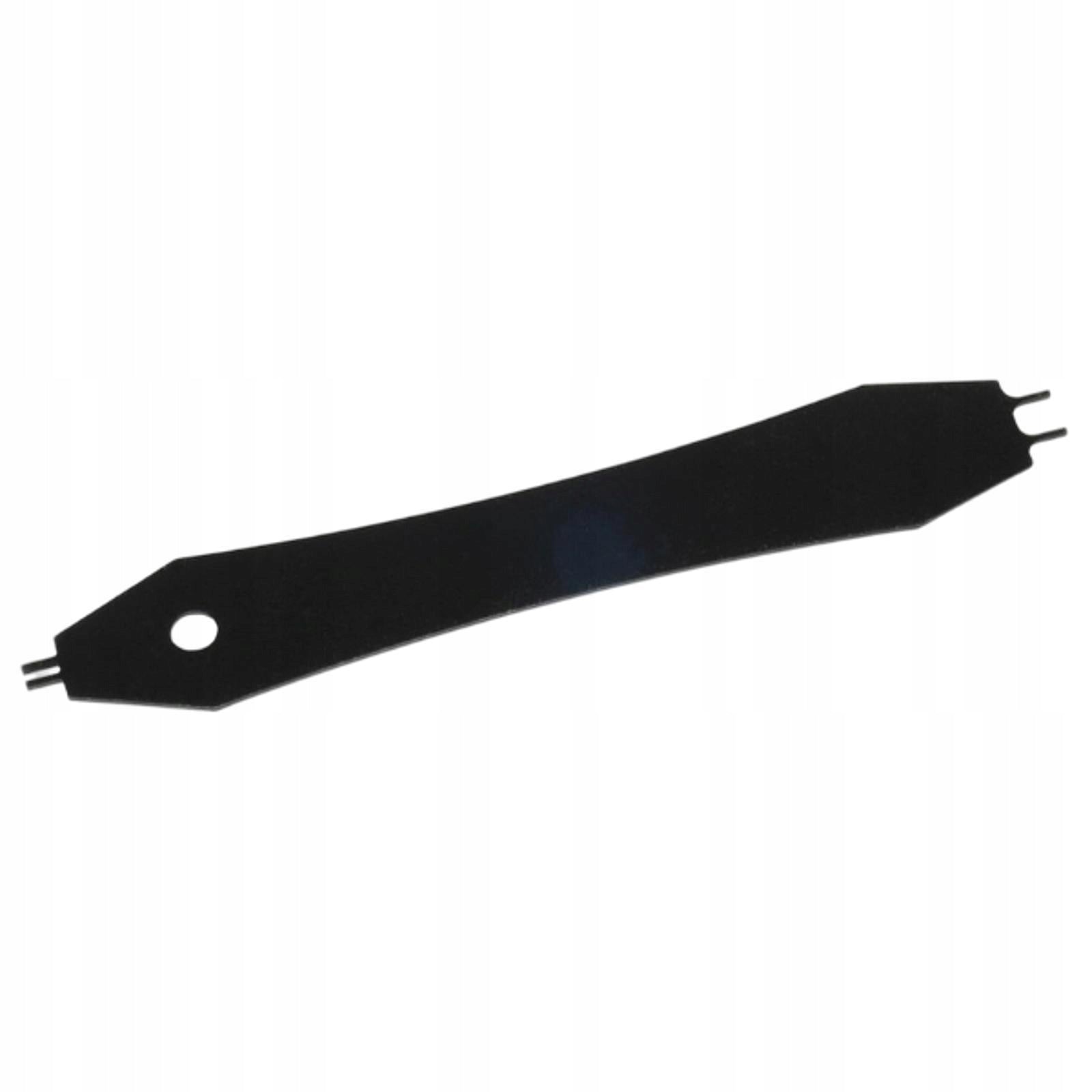 Air Conditioning Disconnect Tool 39310 Automotive Fitting for Toyota Packaging status original