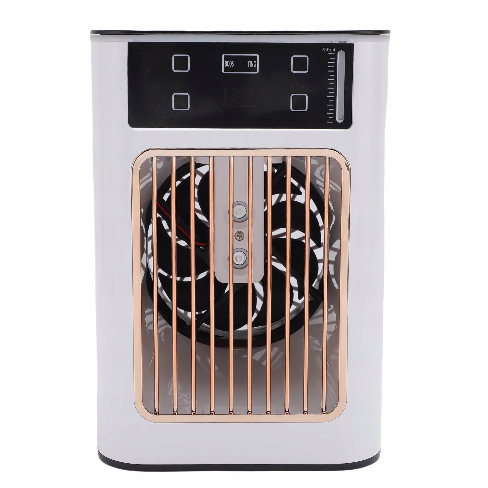 Air Cooling Fan 3 Speeds Multifunctional Portable 74