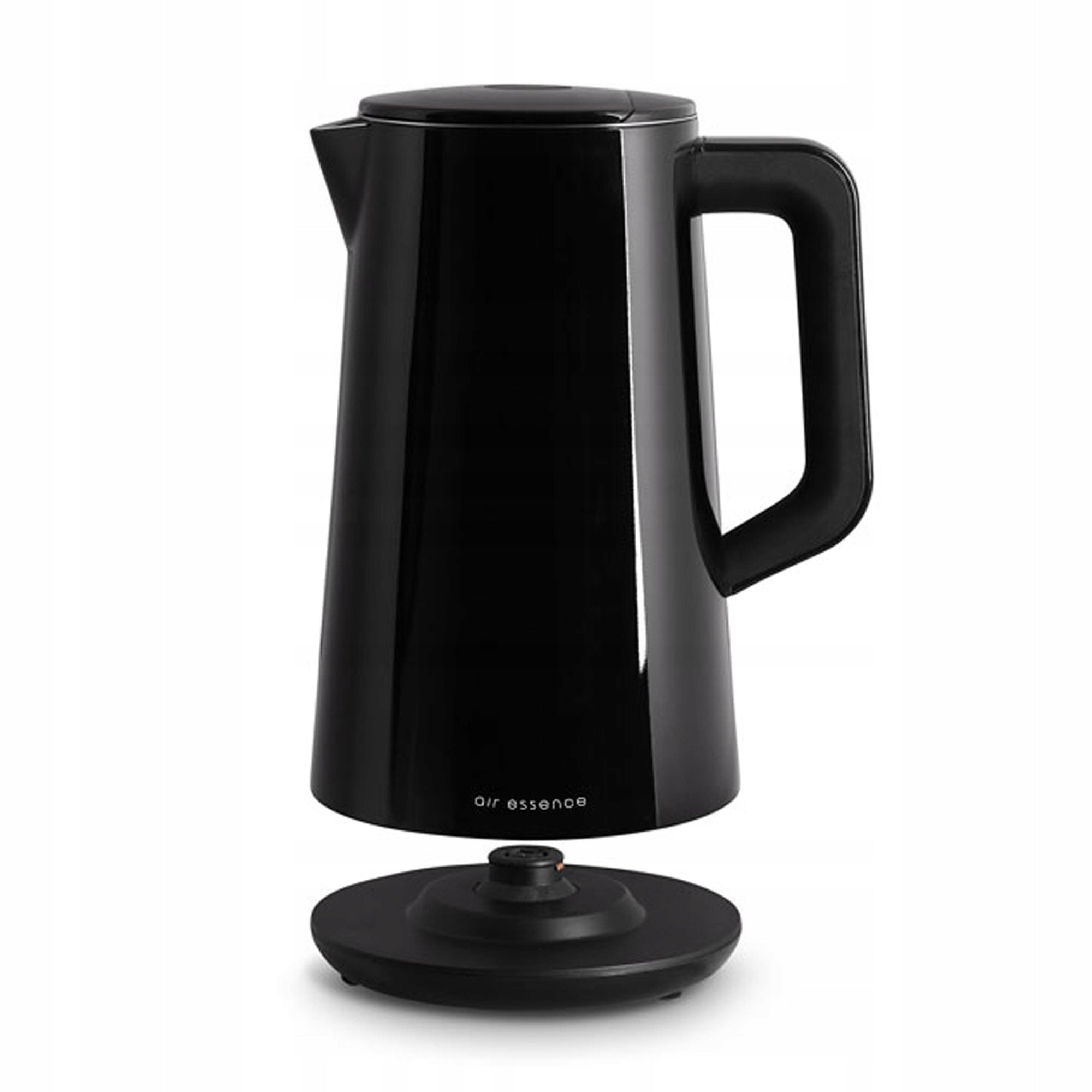 Air Essence LuminaTi PRO electric kettle with a capacity of 1.5L Capacity 1.5 l