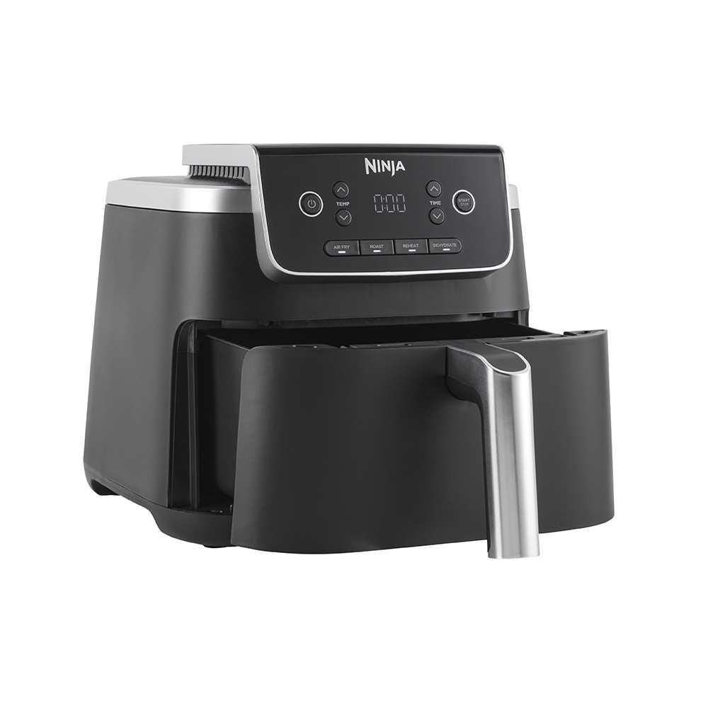 Air Fryer NINJA AF140EU 4.7L 4in1 Manufacturer code 136736
