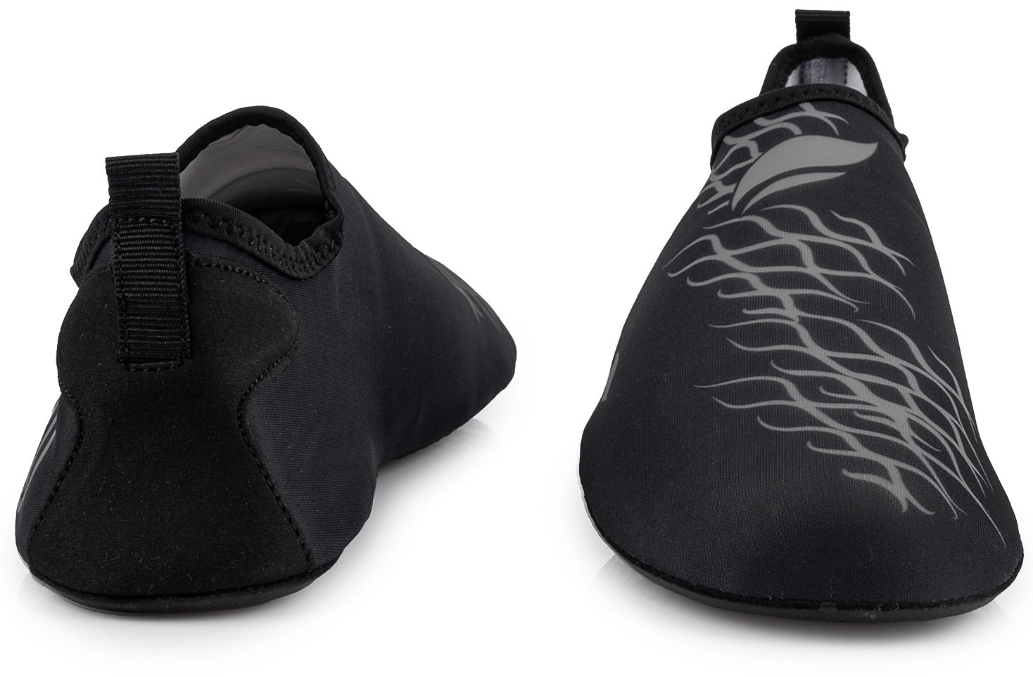Air Joy Women's Swimming Water Shoes for Beach Reef Echinacea size 44/45 Kind shoes
