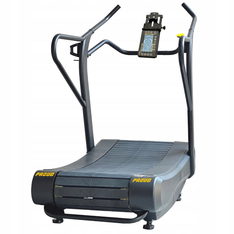 Air Runner Mechanical Training Treadmill 2.0 ELITE PROUD Commercial Manufacturer code 5903140138907