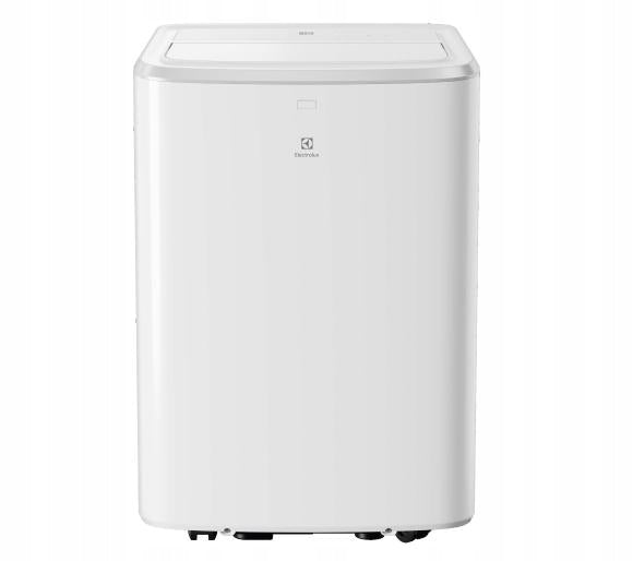 Air conditioner Electrolux Comfort 600 EXP26U339CW 2600 W