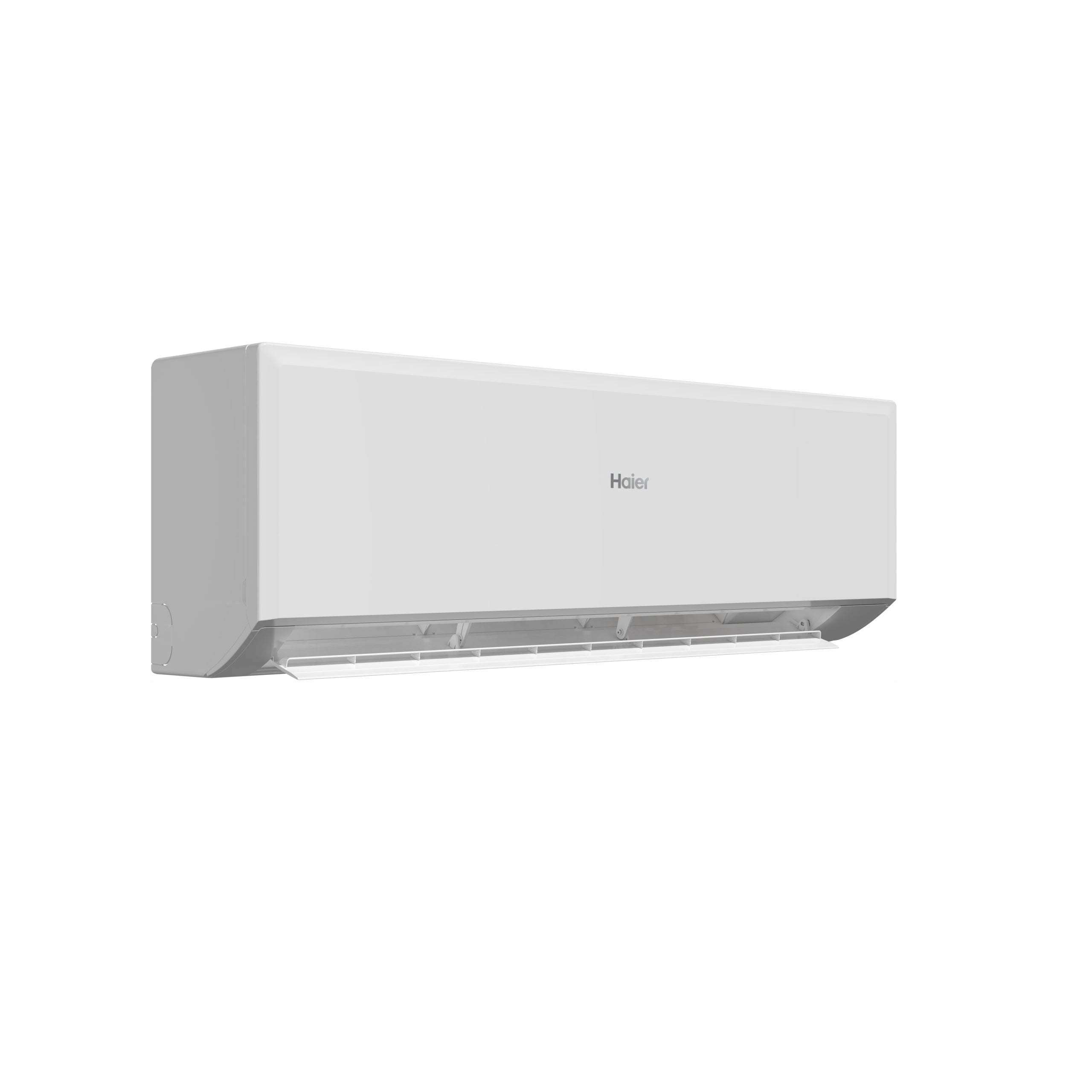 Air conditioner Haier Revive plus 3,5kW 3.5kW Air conditioning Split CHEAPEST hIT EAN (GTIN) 5905567614279