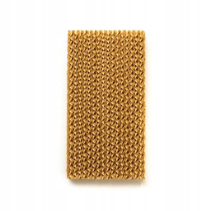 Air conditioner Honeywell TC09PCE 55 W --- HONEYCOMB cooling pad --- 0833 Manufacturer code TC09PCE