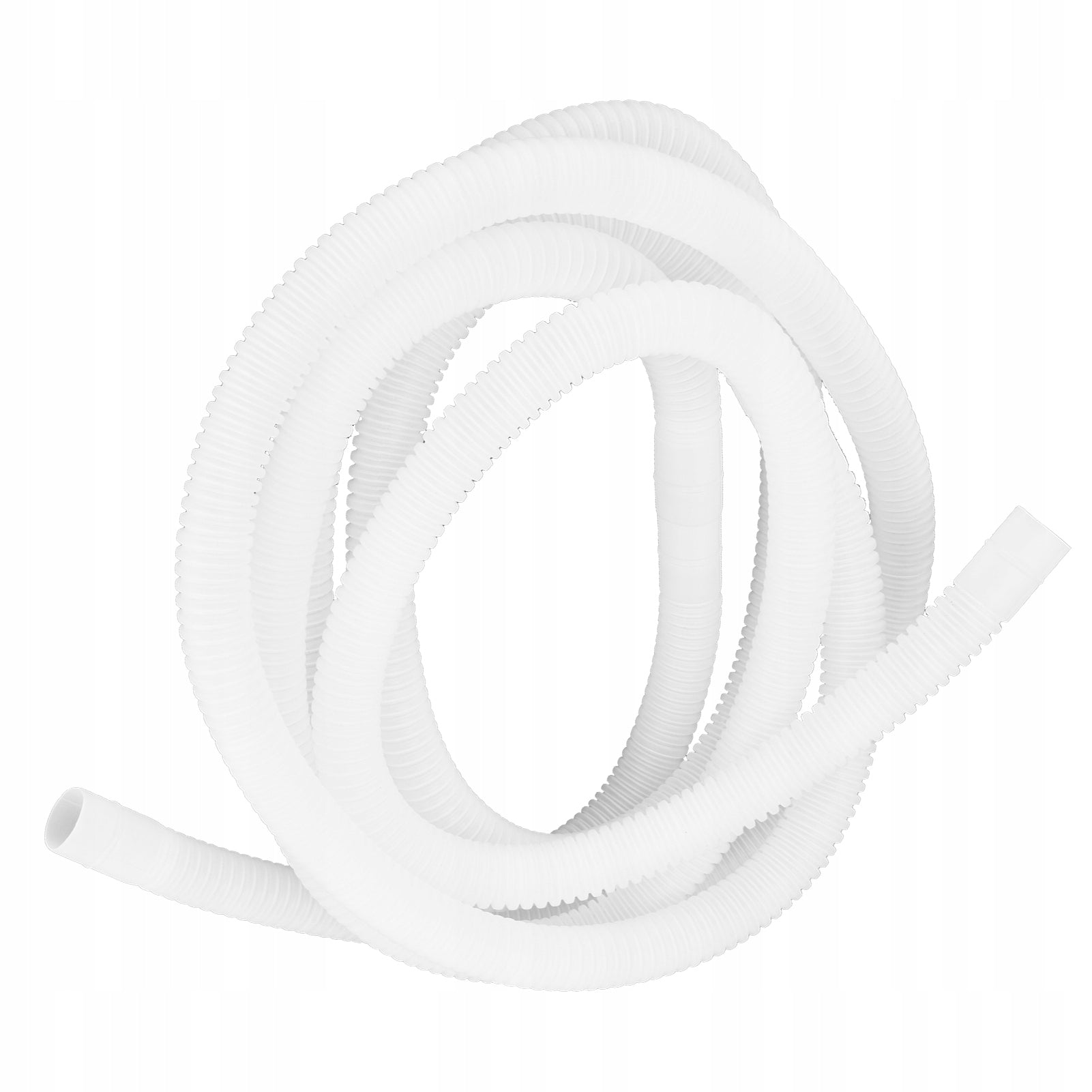 Air conditioner drain hose with a length of 3 meters. Telescopic, EW Manufacturer code AG260126046530
