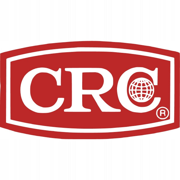 Air conditioning cleaner CRC 32743 500 ml Manufacturer's catalog number 32743
