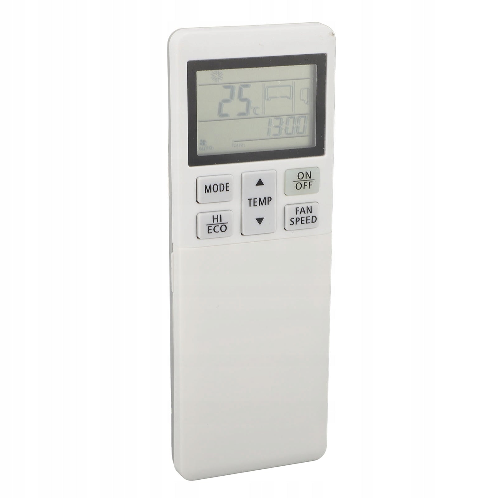 Air conditioning controller RLA502A700B ZADATE ORDER AC Replacement QV Manufacturer code AG250906037861