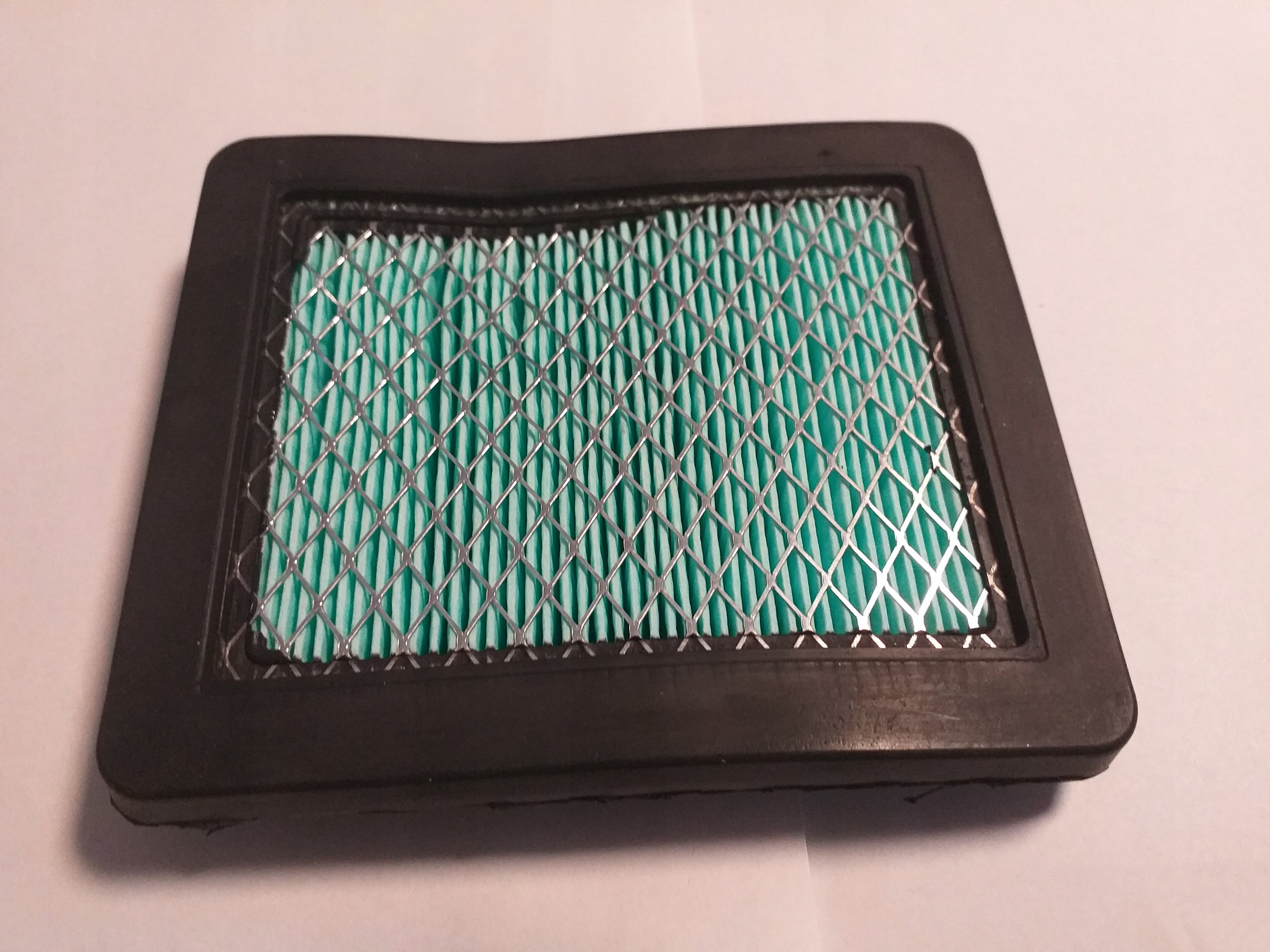 Air filter HONDA GCV 135 160 hrb hrd hrh hrx Brand Honda