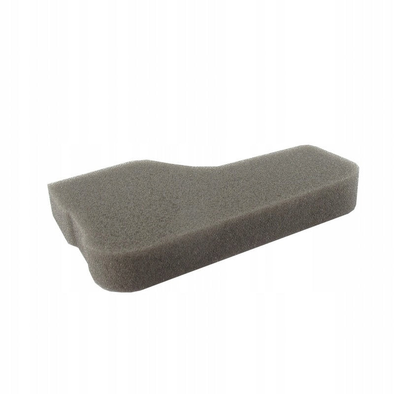 Air filter STIGA WBE 120 140 170 Batteries included no