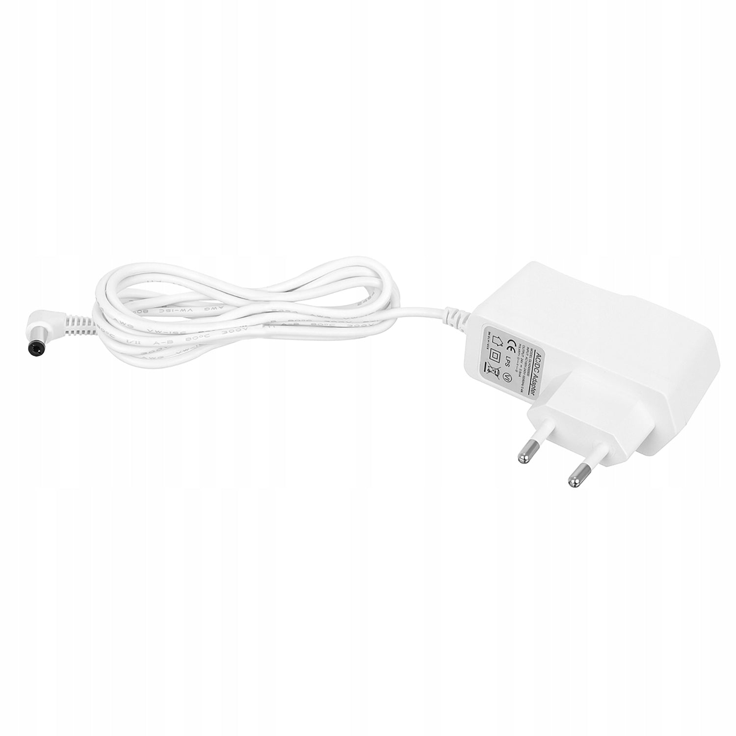 Air humidifier 4in1 LED remote control aromatherapy ionization 500ml Water tank capacity 400 l