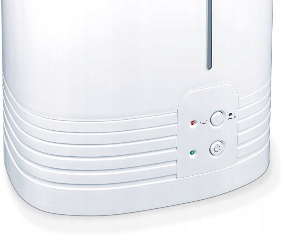 Air humidifier Beurer LB55 Model LB55