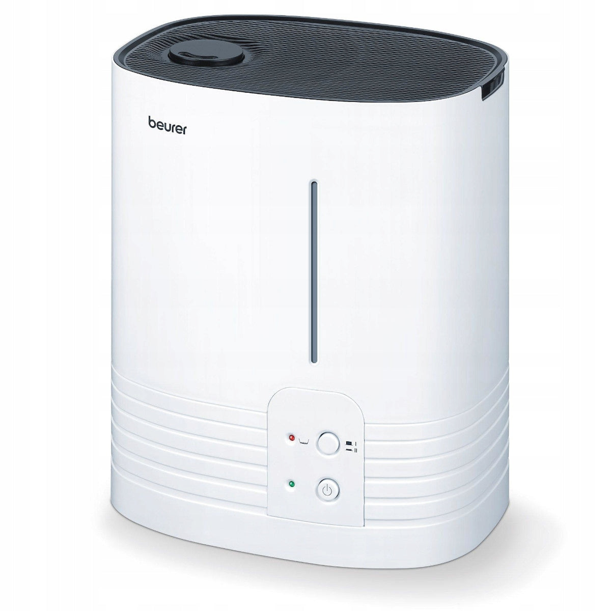 Air humidifier Beurer LB55