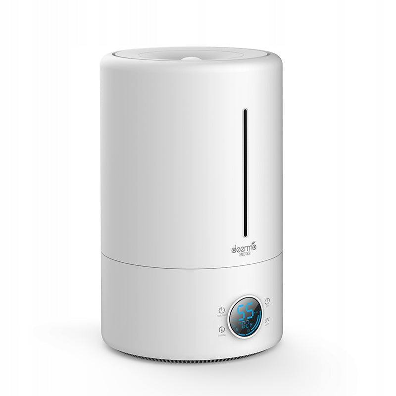 Air humidifier Deerma F628S