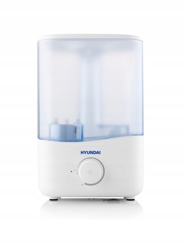 Air humidifier Hyundai HUM283 Batteries included no