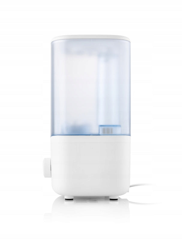 Air humidifier Hyundai HUM283 Packaging status original