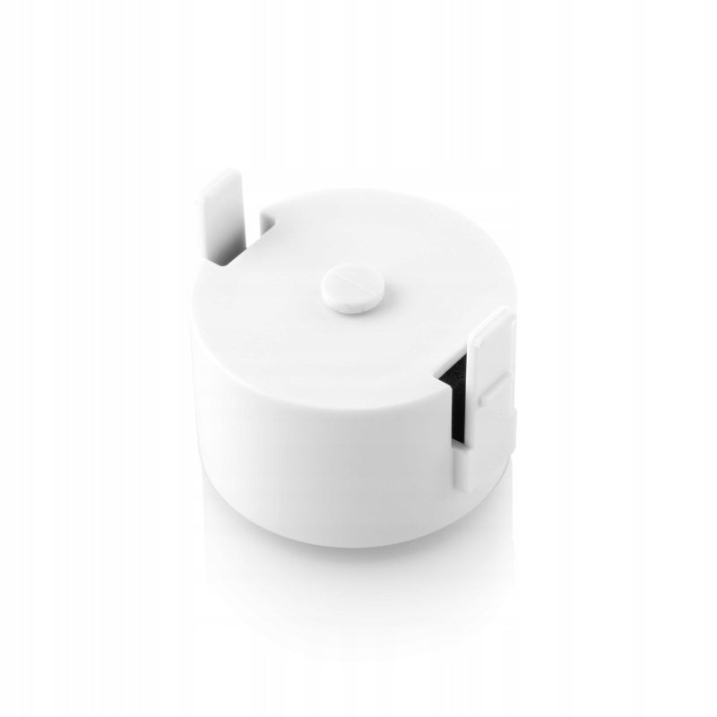 Air humidifier Hyundai HUM283 Type ultrasonic humidifier