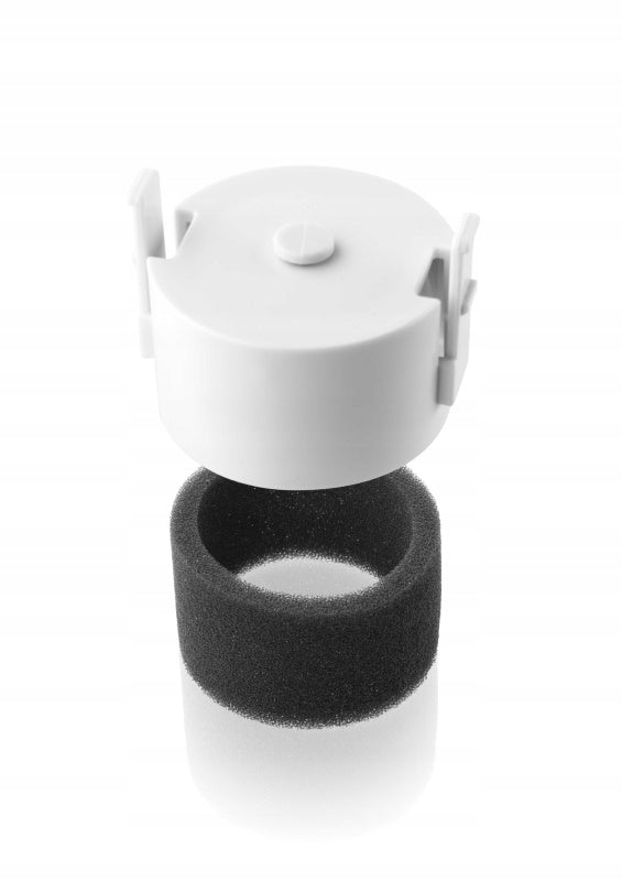 Air humidifier Hyundai HUM283 Water tank capacity 3 l
