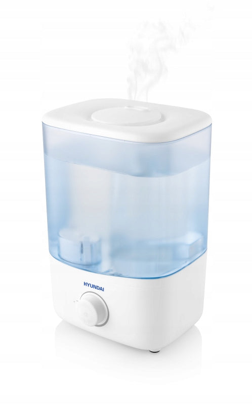 Air humidifier Hyundai HUM283