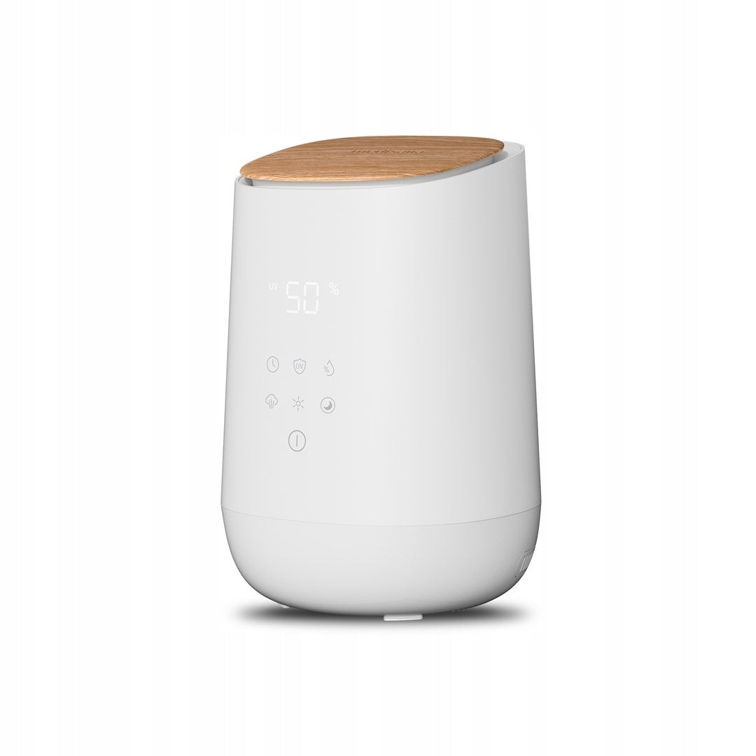 Air humidifier Medisana Ah 680