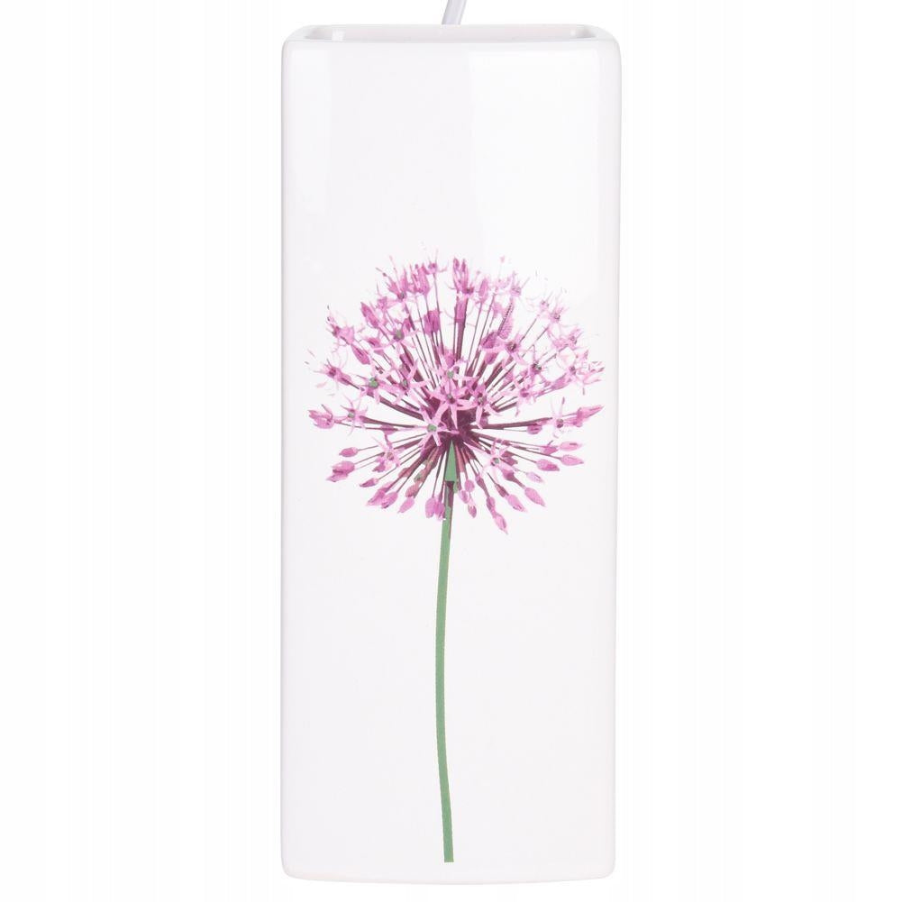Air humidifier for radiator water heater Type steam humidifier