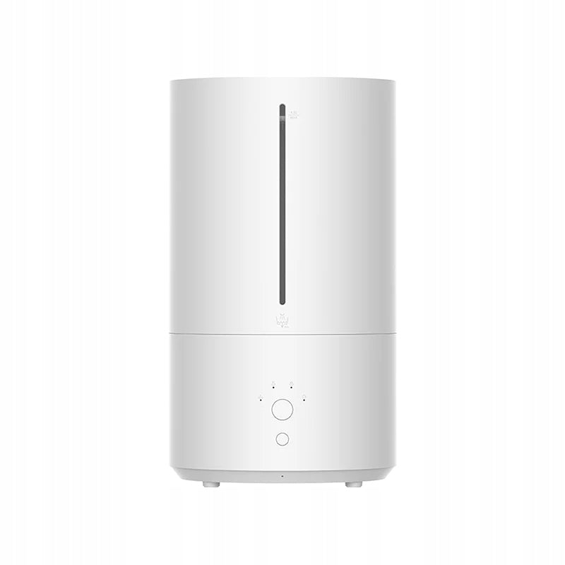 Air humidifier intelligent ionizer uv-c lamp Xiaomi Humidifier 2 Brand Xiaomi