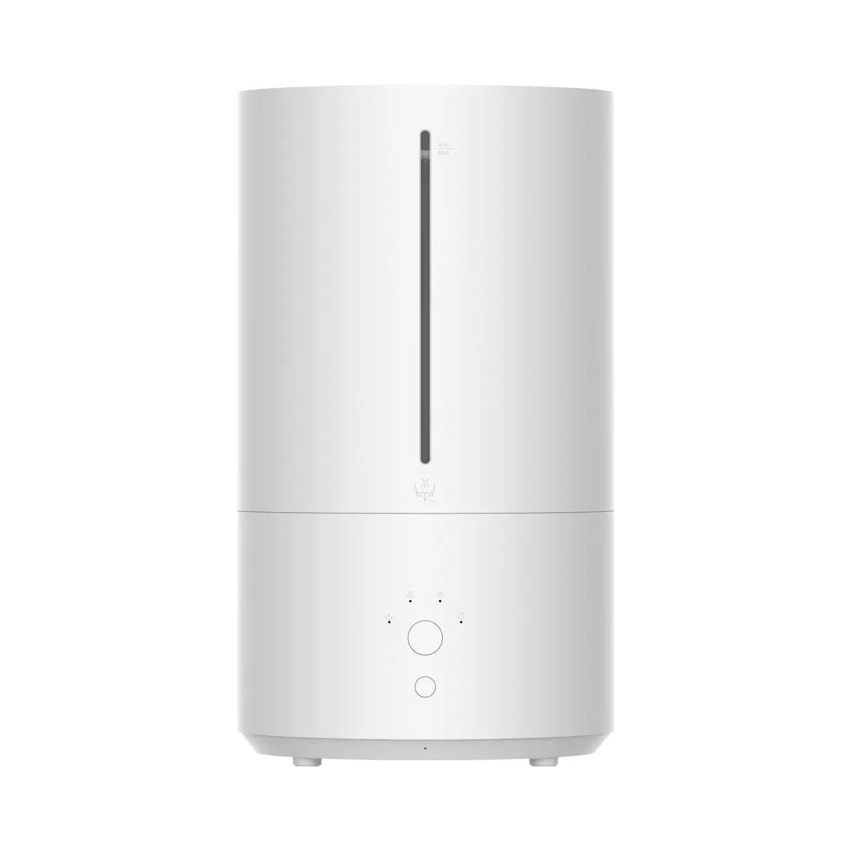 Air humidifier intelligent ionizer uv-c lamp Xiaomi Humidifier 2