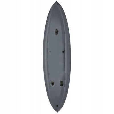 Air kayak Tribord 100+ 2/3-person Model 5521477