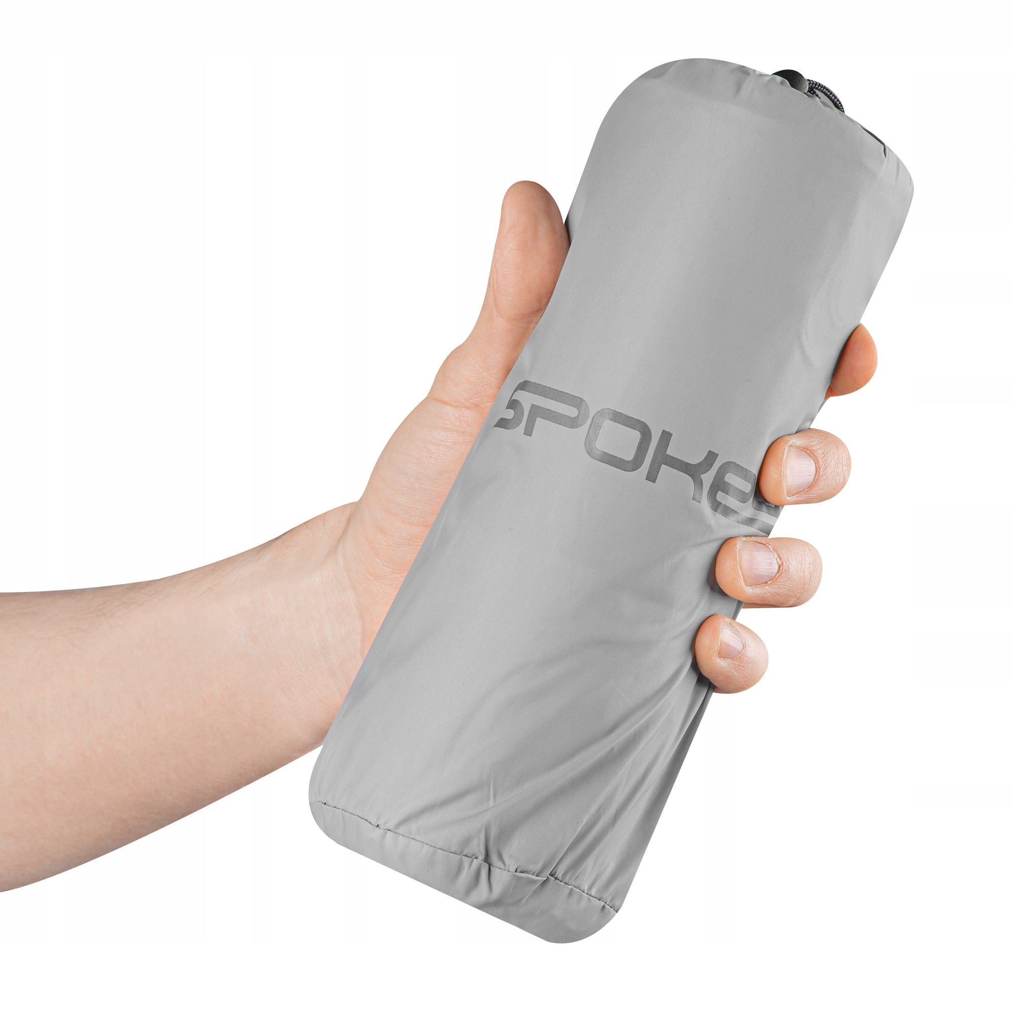 AirBad Hiking Trekking Mattress with Cushion Compact Ultralight Manufacturer code 941058