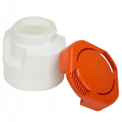 Airtight kayak container Itiwit 5 l Brand Itiwit