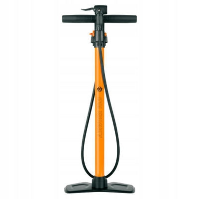 Airworx 10.0 floor pump